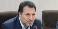 طرح نظارت و ارزیابی بر اقامه نماز در مدارس اجرا می شود
