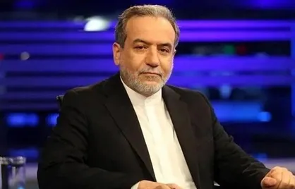 با پیشنهاداتی منصفانه و سازنده به نیویورک آمدم