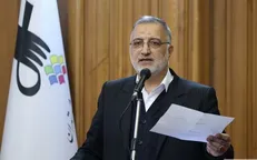 ساماندهی پدیده زباله‌گردی و کودکان کار طی ماه‌های آینده/فعال شدن ساخت تمام خطوط متروی تهران