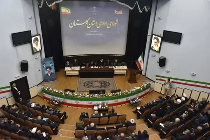 استاندار: کمبودی در گلستان احساس نمی&zwnj;شود