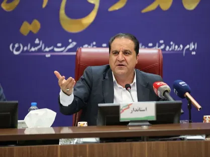 ۲۱ هزار واحد مسکونی در ایلام در حال ساخت / نیاز به حمایت مالی بیشتر از صندوق ملی مسکن