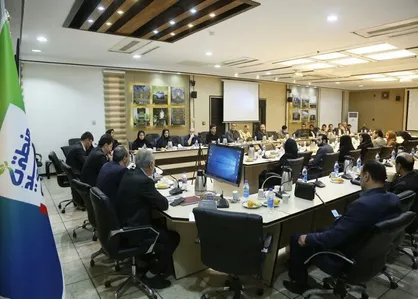 آزادی ۱۶۸ زندانی زن جرایم مالی در قالب پویش آزادی مادران زندانی