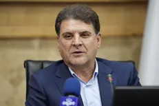 معاون وزیر کشور: تعداد ثبت‌نام‌کنندگان در انتخابات شورا‌های اسلامی شهر به ۱۷۸۴۰ نفر رسید