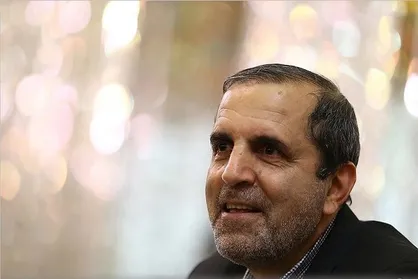 ایرادات شورای نگهبان درباره بودجه ۹۷ بررسی شد
