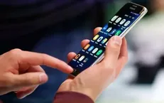 هدیه همراه اول به خبرنگاران