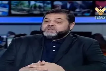 مأموریت کماندو&zwnj;های صهیونیست در نوار غزه &laquo;اطلاعاتی&raquo; بود