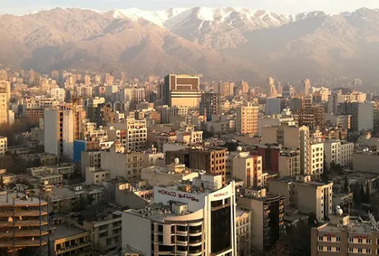 رشد ۳۸ درصدی معاملات مسکن تهران در تیر/ کاهش ۱۳ درصدی قراردادهای اجاره
