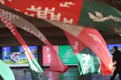 اعلام سانس&zwnj;های فوق&zwnj;العاده برای دو فیلم در جشنواره فیلم فجر