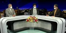 رییس سازمان حج از پیگیری اعزام زائران ایرانی به عتبات عالیات خبر داد