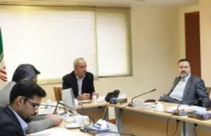 دبیر یازدهمین جشنواره سراسری نشریات دانشجویی&laquo;تیتر ۱۱&raquo; منصوب شد