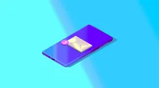 هدف استفاده از پنل پیامک انبوه چیست؟