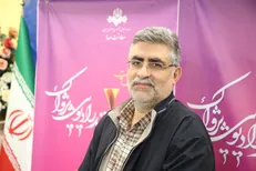 رادیو مناسبتی جشنواره راه اندازی می شود/ راه اندازی نهضت تولیدات مردمی با جشنواره پژواک