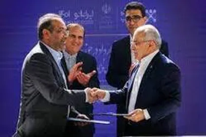 تعجب مکزیکی&zwnj;ها از پیشرفت چشمگیر ایران در حوزه فناوری نانو