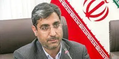 معاون وزیر صمت: ۱۸۶ واحد صنعتی را احیا کردیم
