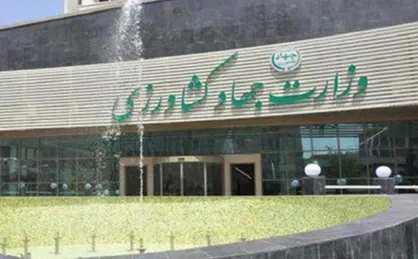دلایل وزارت جهاد برای گران کردن شیر: کشور با خطر کمبود شیر و گوشت مواجه بود