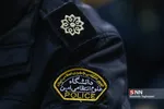 مراسم روز دانشجو در دانشگاه امین