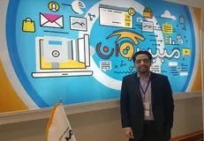 درگاهی تازه برای ورود استارت‌آپ‌ها به بازار کسب‌وکار باز شد/ سرزمینی ایده‌آل برای تحقق رویا‌ها