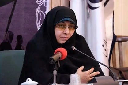 اختصاص وام ۱۰۰ میلیونی ازدواج به دهه شصتی&zwnj;های روستایی