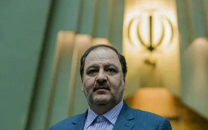 ۲۳ اردیبهشت آخرین جلسه علنی مجلس دهم