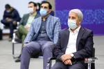 مسکن