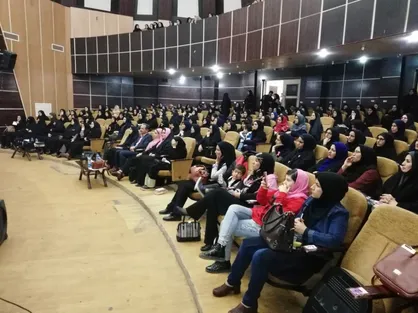 اختتامیه دومین جشنواره &laquo;دختران آفتاب&raquo; فردا در دانشگاه پیام&zwnj;نور بجنورد برگزار می&zwnj;شود