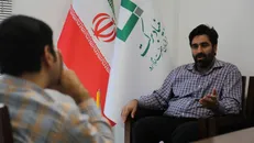 اجرای ۴۱۰ هزار طرح مشاغل خرد خانگی در طی ۶ سال