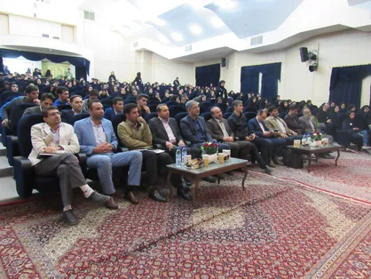 ۱۰ نفر از ایده پردازان برتر رویدا بزرگ اینوکا به مرحله نیمه نهایی راه یافتند