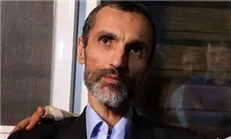 بقایی در صورت لزوم برای درمان به خارج از زندان منتقل می‌شود