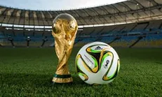 زمان برپایی جام جهانی 2022 قطر اعلام شد