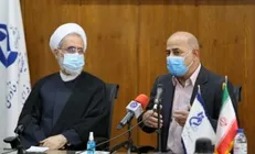 دانشگاه فنی وحرفه‌ای در سیاست‌های جدید خود پیوند آموزش، تولید و اشتغال را دنبال می‌کند و به دنبال قرار گرفتن در بطن جامعه است