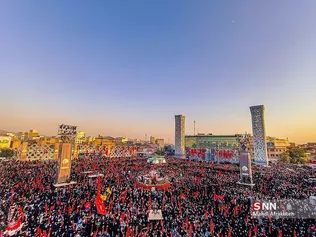 خمهدخمن
