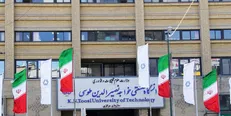 مدرسه تابستانی دانشگاه خواجه نصیر، میزبان اعضای هیئت علمی و دانشجویان خارجی است
