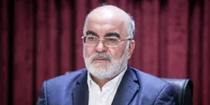 قاضی سراج: برگزاری انتخابات شورایاری‌ها غیرقانونی است