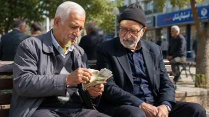 بازنشستگان سازمان تامین اجتماعی بخوانند؛ زمان قطعی پرداخت معوقات و تکمیل متناسبسازی ۹۰ درصدی حقوق