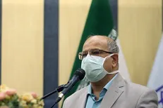 لزوم تقویت ارتباط دانشجویان نخبه با حوزه‌های پژوهشی، فرهنگ و ورزش