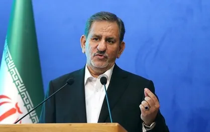 مردم نباید برای دارو و درمان تحت فشار باشند/ اعتبار رفع مشکل دارو هفته آینده پرداخت می&zwnj;شود