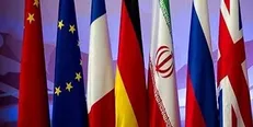 مذاکرات ایران و ۱+۴ در سطح کارشناسی سه شنبه در بروکسل