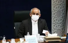 تذکر به حاجی میرزایی برای توجه به وضعیت معیشتی معلمان حق‌التدریس در شرایط کرونا