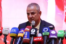 کارتال: با بازی رو به جلو می‌خواهیم به هواداران نشان دهیم برای موفقیت آمده‌ایم