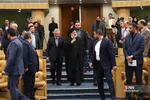 همایش اقتصاد ایران در عرصه بین الملل