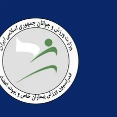 ورزش، دارویی بی‌هزینه برای بیماران خاص البرز / حمایت هست، اما کافی نیست