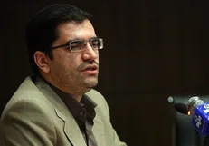 قاضی‌زاده هاشمی: استکبار برای تطهیر چهره منافقین تلاش بیهوده نکند