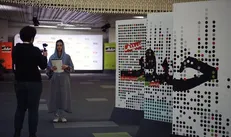 سه مستند «شبکه افق» به بخش‌های فرعی «سینماحقیقت نوزدهم» می‌آیند