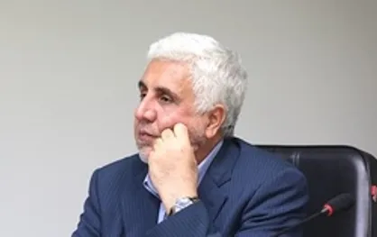 افزایش منابع درآمدی با تجاری&zwnj;سازی ایده&zwnj;های استادان و دانشجویان امکان پذیر است