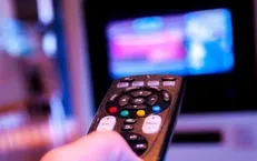 صدا و سیما استعدادیاب شبکه نمایش خانگی