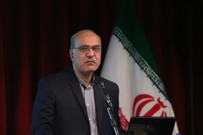 &laquo;دیاسپورا&zwnj;ها&raquo; قادر به ساخت شبکه&zwnj;هایی از فعالیت&zwnj;های سیاسی و اقتصادی در بین مرز&zwnj;های کشور هستند