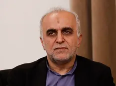 دژپسند: بازارگردانی سهام بورسی تا هفته آینده آغاز می‌شود / انتشار ۹۰ هزار میلیارد تومان اوراق در نیمه اول سال