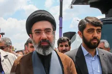 بیش از ۱۲۰ اندیشکده با رهبر انقلاب بیعت کردند
