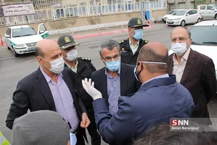 بشثب