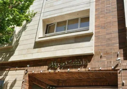روان شناسی اسلامی؛ راهکاری جدبد درمان آسیب&zwnj;های روحی